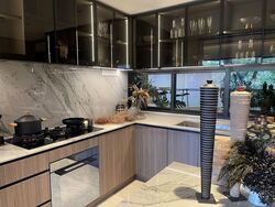 Meyer Road (D15), Condominium #459438641